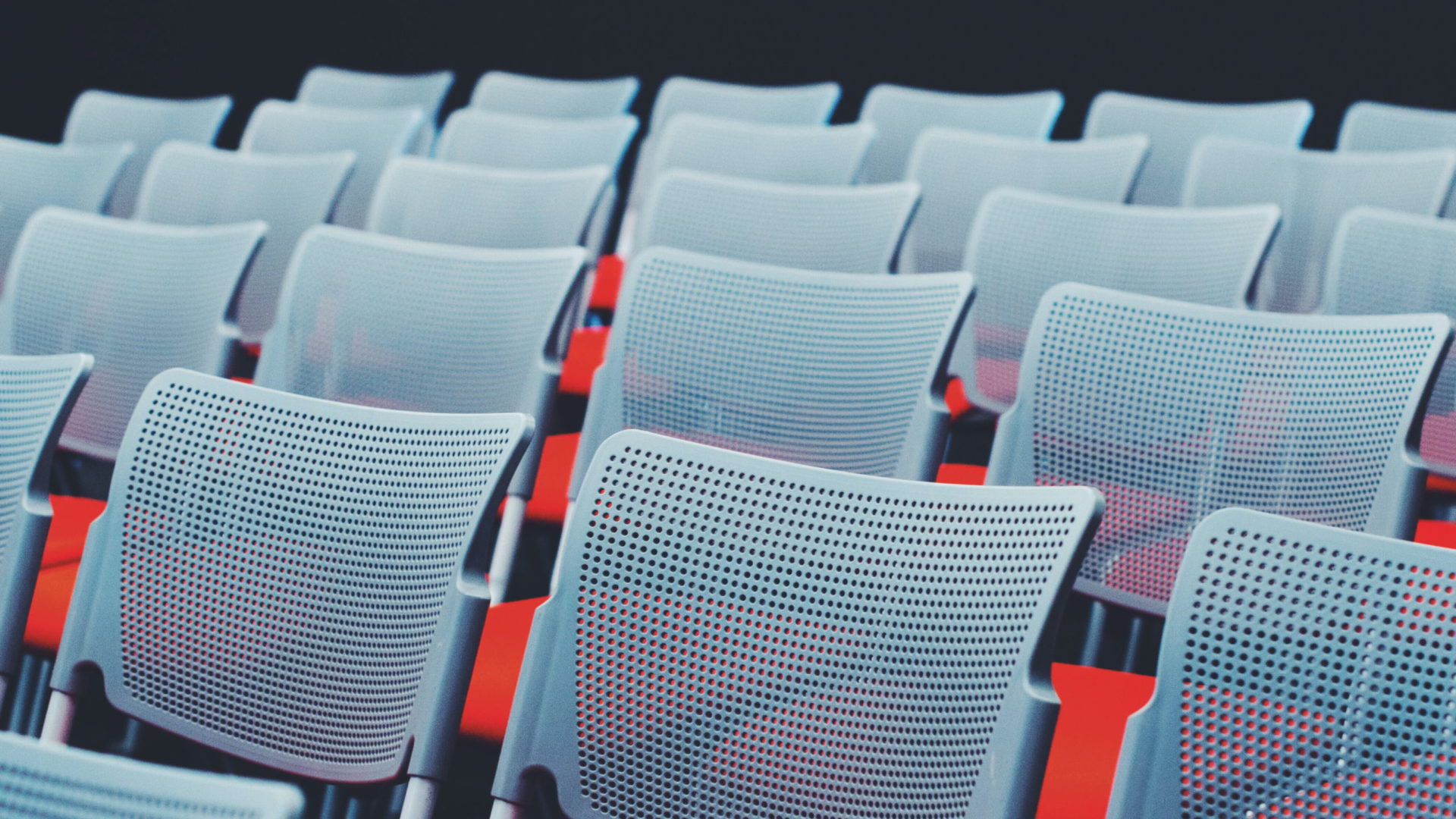 사단법인 한국창의정책학회