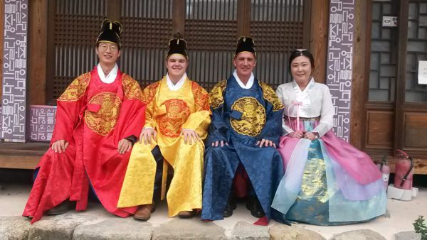 KakaoTalk_20210225_142045160.jpg