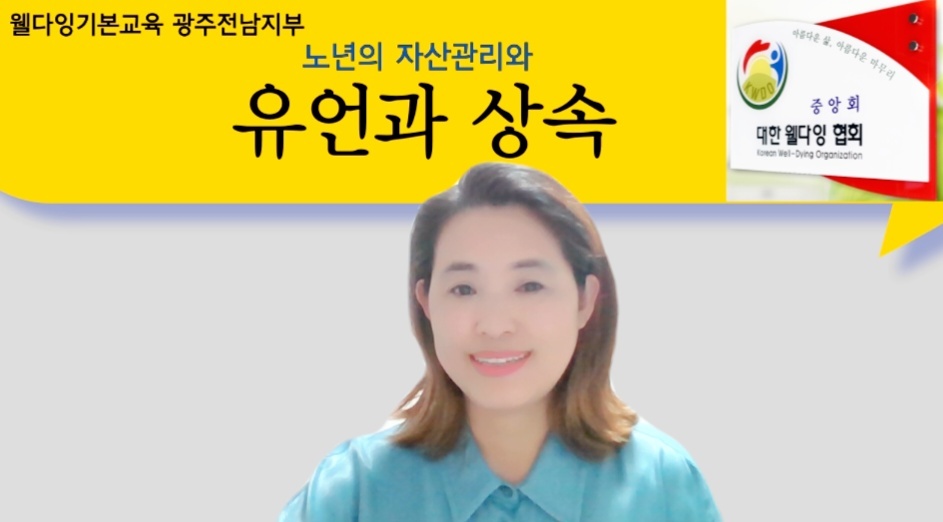 KakaoTalk_Photo_2022-05-27-20-44-12-001.jpeg